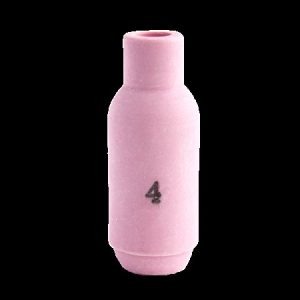 Сопло для линзы TS 17—18—26 №4 Ø6.5, IGS0007