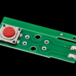 Микровыключатель (TIG) IHQ0175