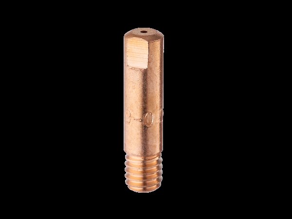 M6×25 E-CU Ø0.6 ICU0003-06