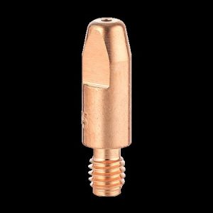 M6×28 E-CU-AL Ø1.2 ICU0004-62