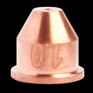 Сопло Ø1.2 удл. (CS 70) IVU0018-12