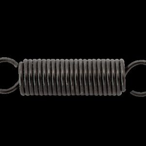 Винт М2.5×10 мм (CS 50-101) IFT0873