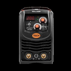 TECH ARC 205 B (Z203)