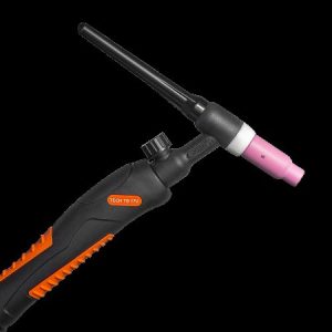 TECH TS 17 V (M12×1) , 4 м, ION9906