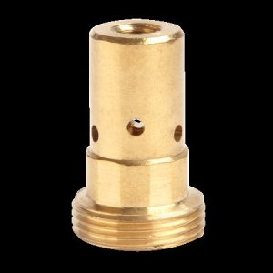 Вставка под наконечник M6×22 ICU0016
