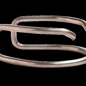 Изолятор (CS 101) IVF9006