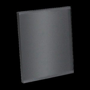 Светофильтр №4 (10 DIN) 110×90 мм