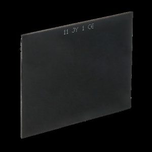 Светофильтр №5 (11 DIN) 110×90 мм
