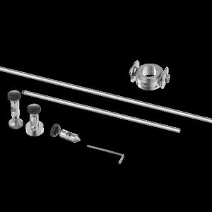 Набор балеринок (CS 50) ISM0081