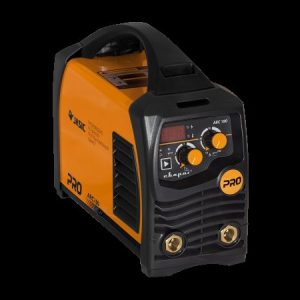PRO ARC 180 (Z208S)