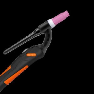 M10×35 CU-CR-ZR Ø1.2 ICU0809-82