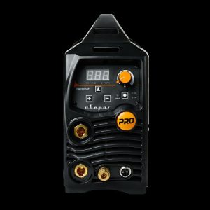 PRO TIG 180 DSP (W206)