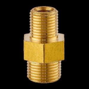 Переходник M12×1—M10×1 (внут.) IZT5600