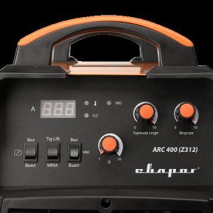 STANDART ARC 400 (Z312)