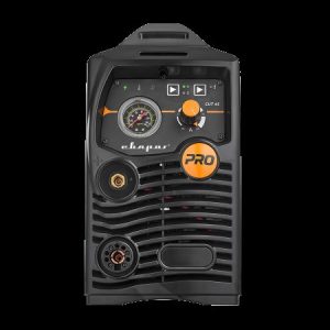PRO CUT 45 (L202)