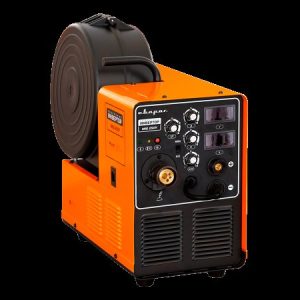 STANDART MIG 250 Y (J04-M)