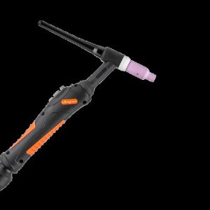 TECH TS 26 (ОКС+М10×1, 5 ПИН) , 4 м, IOW7104-20