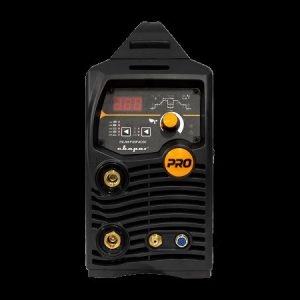PRO TIG 200 P DSP AC/DC (E201)