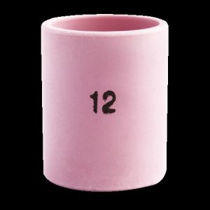 Сопло для газовой линзы TS 17—18—26 Ø19.5, IGS0082