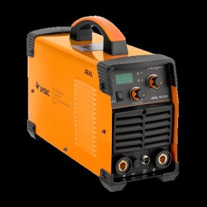 REAL TIG 200 (W223)