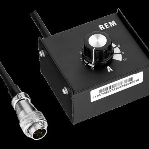 Пульт ДУ ARC 400 (Z312) , 30 м