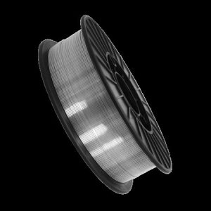 ELKRAFT ER4043, 2.0 кг Ø1.0