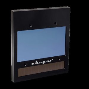 Светофильтр XA-5000D TRUE COLOR