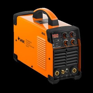 REAL TIG 200 P (W224)