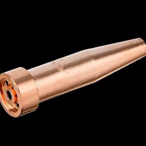Мундштук 6290 AC для Р3 62—3F, Р3У 62—3F ацетиленовый №0 10—15 мм