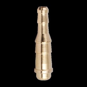 Гайка для крепления мундштука к резакам Р3 62-3F, Р3У 62-3F