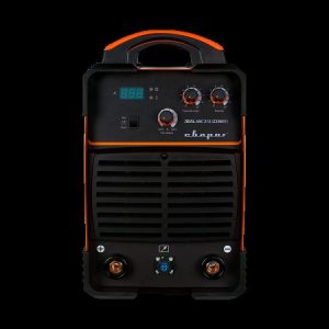 REAL TIG 200 P AC/DC (E20101)