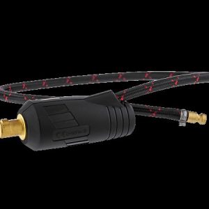 Вилка кабельная 35—50 с б.р. ISQ0030-01