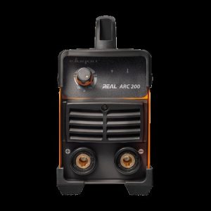 REAL ARC 200 (Z238N)