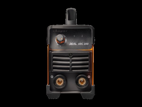 REAL ARC 200 (Z238N)