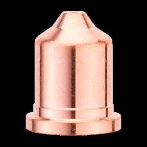 Кожух омический 45—85А (PMX 65-85-105) IVS0613