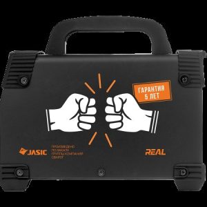 REAL ARC 200 BLACK (Z238N)