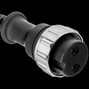 Разъём 2-pin IHQ0759