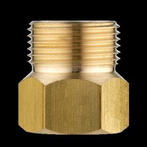 Переходник Сп21,8-G3/4