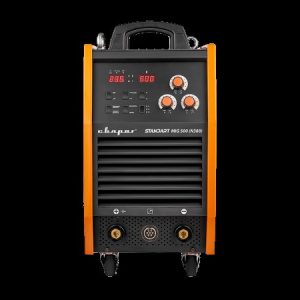 PRO CUT 60 NHF (L2060A)