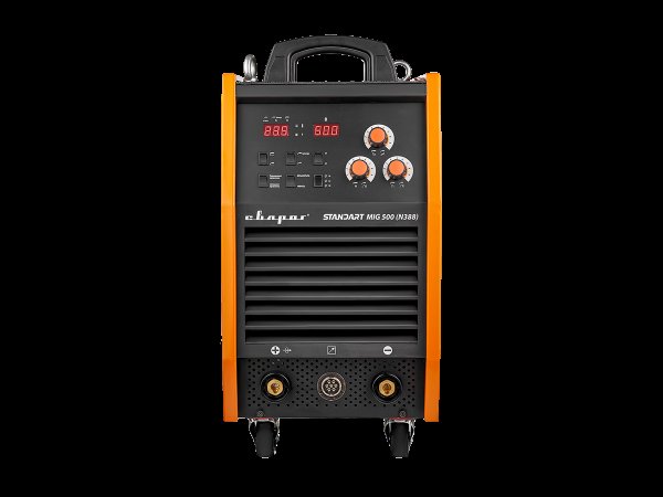 PRO CUT 60 NHF (L2060A)