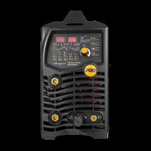 PRO TIG 315 P AC/DC MULTIWAVE (E202)