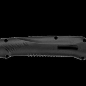 Рукоятка PRO TS IGV0048