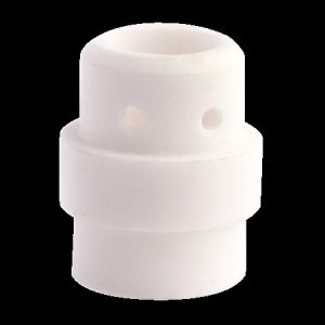 CHW-50C6SM, омедненная, 5.0 кг Ø0.8