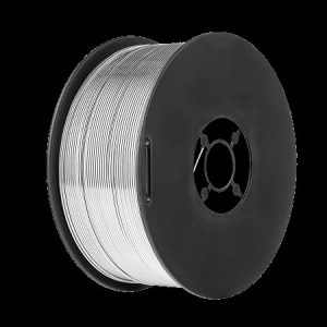 MIG ER5356, 6.0 кг Ø1.0