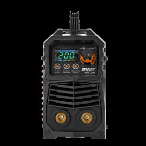 REAL SMART ARC 200 (Z28303)