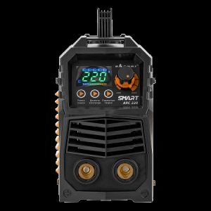 REAL SMART ARC 220 (Z28403)