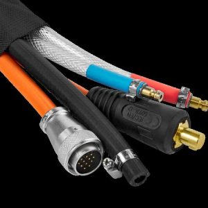 Комплект удлинительный TECH MIG 350 P , 10 м