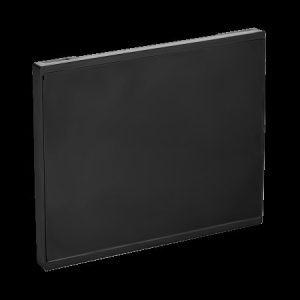 Светофильтр №5 (11DIN) SMART1 107×83 мм