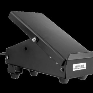 Педаль ДУ TIG 315 P AC/DC MULTIWAVE (E202)