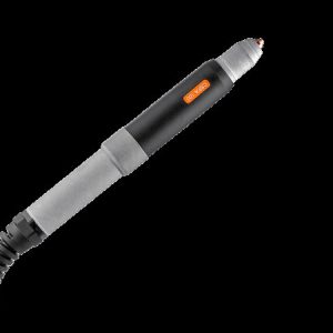 Катод (CSP 100) IVB1676
